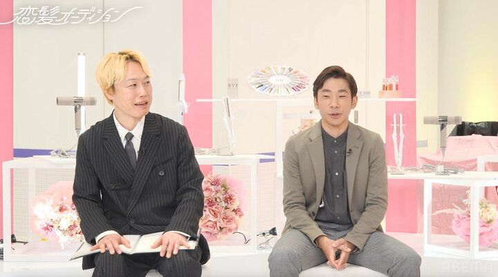 【写真・画像】FRUITS ZIPPER櫻井優衣「私、キスしたい人みたいな…」 バレンタインの“失敗談“明かす 2枚目