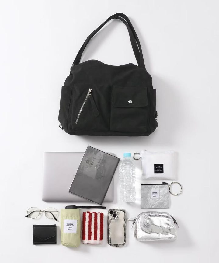 画像4: 出典：and ST