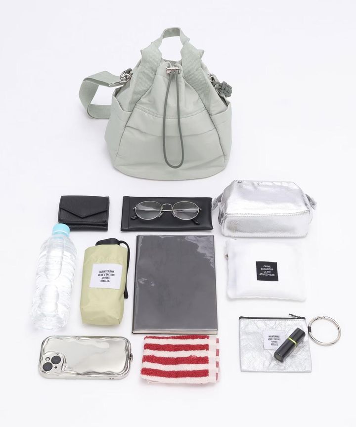 画像2: 出典：and ST