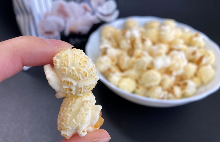 「我が家の最速消費記録たたき出した」「感動レベルで美味しい」「買い占めた」【カルディ】ガチで美味い天才商品