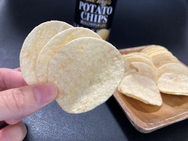 「我が家の最速消費記録たたき出した」「感動レベルで美味しい」「買い占めた」【カルディ】ガチで美味い天才商品