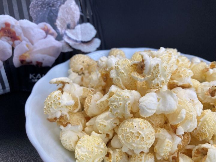 「我が家の最速消費記録たたき出した」「感動レベルで美味しい」「買い占めた」【カルディ】ガチで美味い天才商品