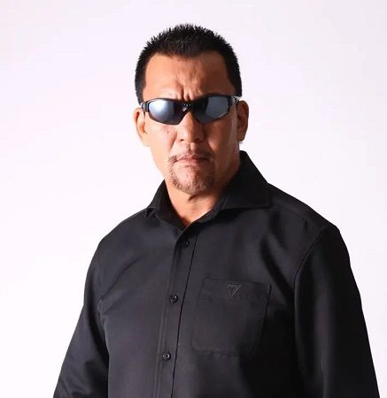 最新鋭のドローンや四つ足ロボットが登場する「えどがわ防災フェア2026」開催！蝶野正洋さん防災トークショーも