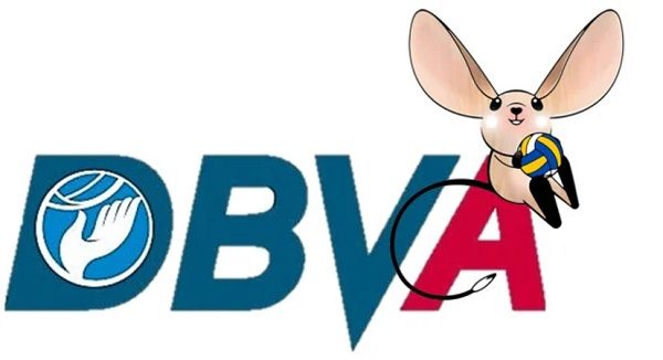 【大分県大分市】全員が座位姿勢でプレー！誰もが平等に楽しめる「座位ビーチバレーボール大会」開催