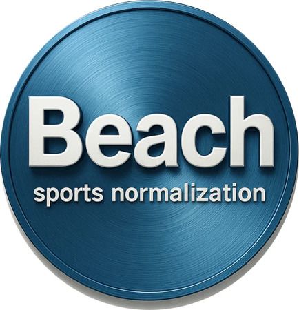 【大分県大分市】全員が座位姿勢でプレー！誰もが平等に楽しめる「座位ビーチバレーボール大会」開催