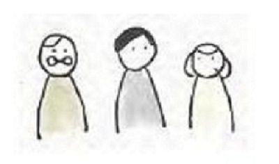 【大阪府大阪市】高齢期の暮らし・住まい・役割を検証する「なりわい暮らし研究会」発足の記念講演開催