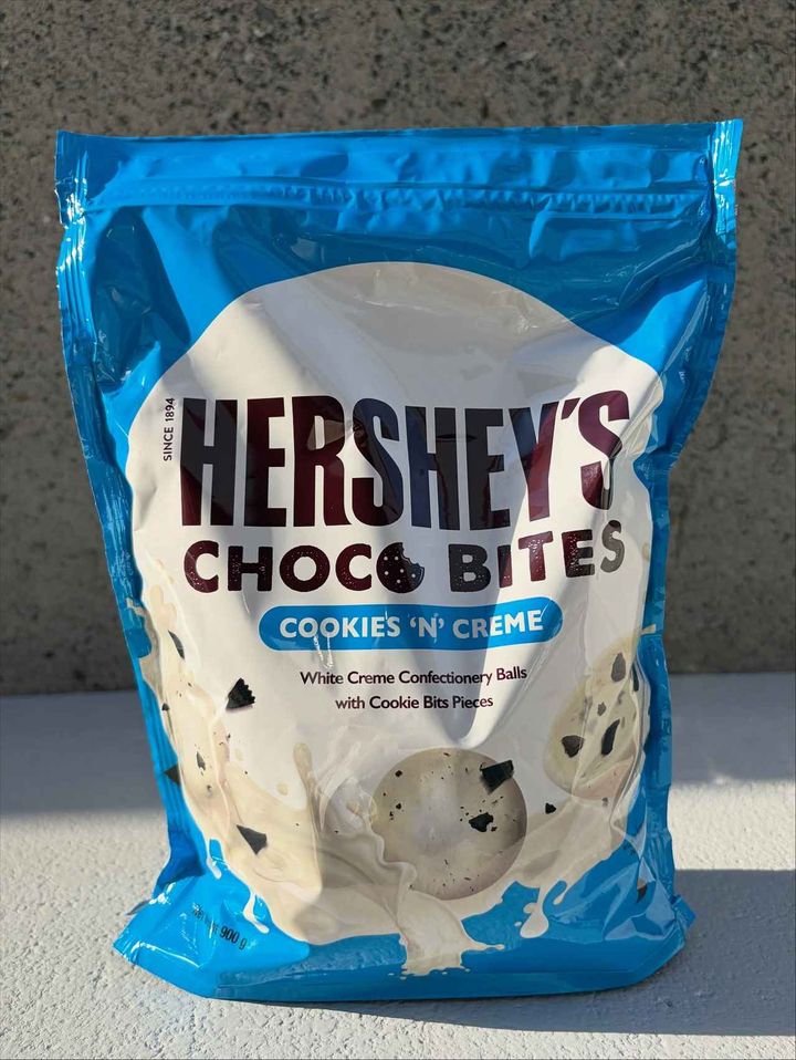 画像3: 出典：Instagram