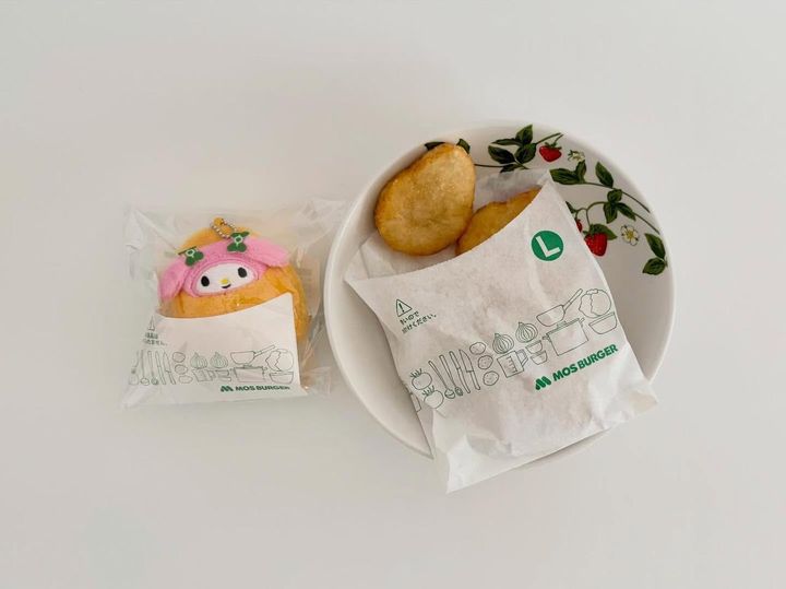 画像3: 出典：ftn_pics