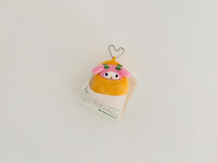 画像4: 出典：ftn_pics