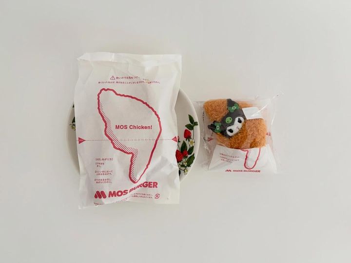 画像1: 出典：ftn_pics