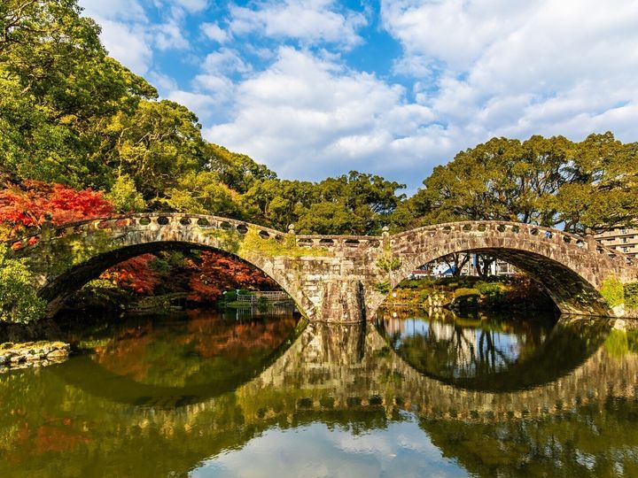 All About ニュース編集部は、全国20～70代の男女250人を対象に「自治体」に関する独自のアンケート調査を実施。読むのが難しいと思う「長崎県の自治体」で1位に選ばれたのは？