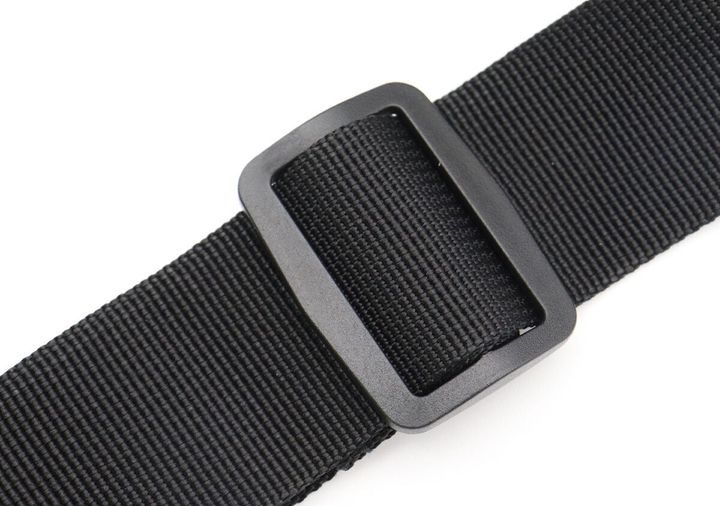 スヌーピーメッセンジャーバッグショルダーストラップ