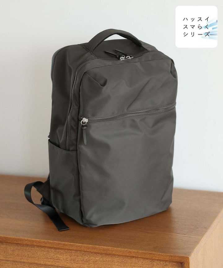 画像1: 出典：and ST