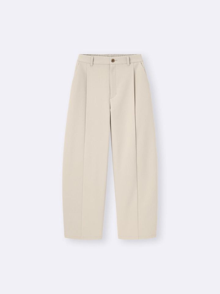 画像1: 出典：GU