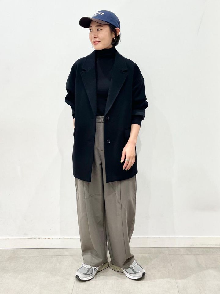 画像3: 出典：GU