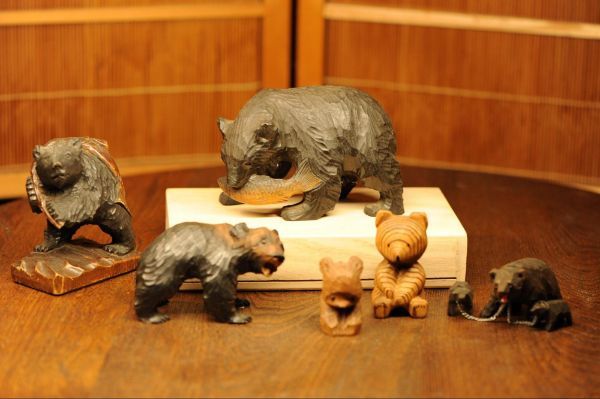 メルカリで意外と売れるもの21選