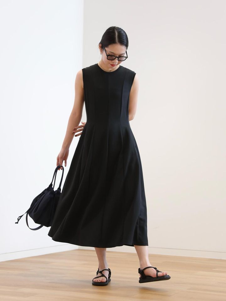 画像2: 出典：Instagram