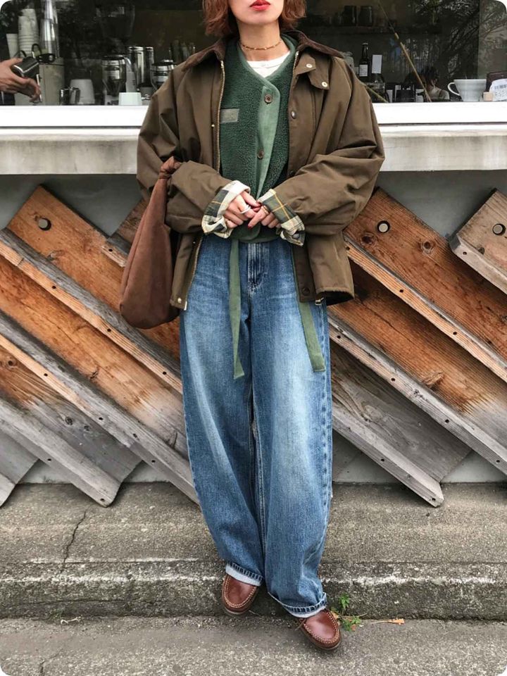 画像2: 出典：Instagram