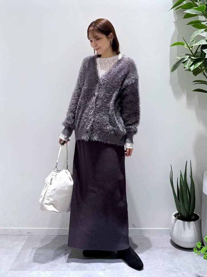 画像1: 出典：and ST