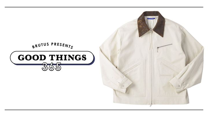 〈クロスサージョン〉のジャケット