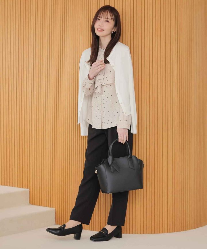 画像2: 出典：ハニーズ