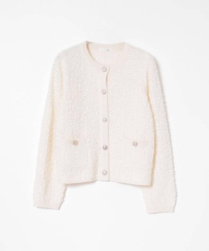 画像3: 出典：ハニーズ