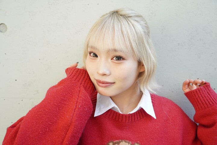 【写真・画像】ゆうた（西小路侑汰）、ひなた（田中陽菜）と初めての旅で恋人成立「自分が幸せにしてあげたいなって思いました」『今日好き』マクタン編カップルインタビュー 4枚目