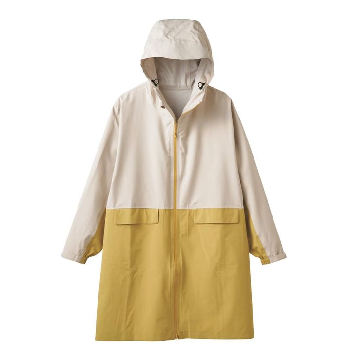 画像1: 出典：ワークマン