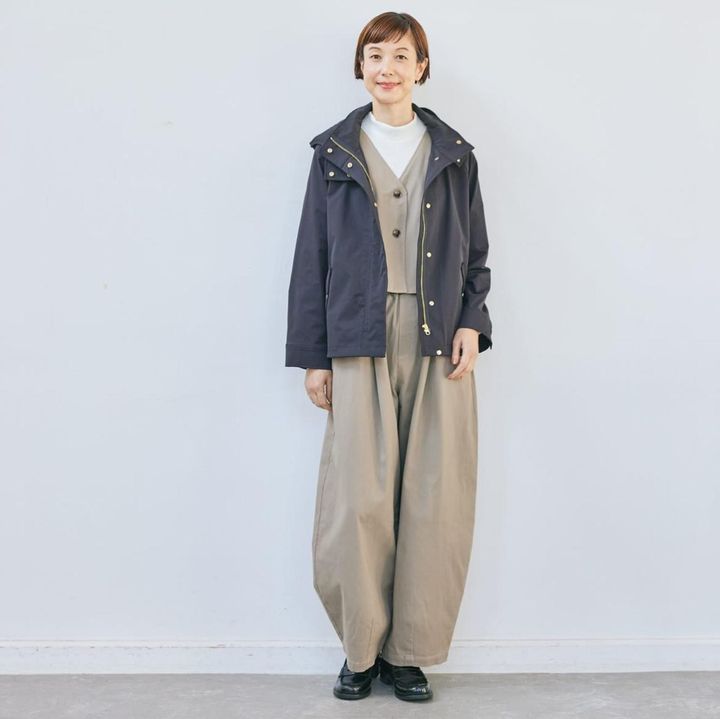 画像3: 出典：SEASON REASON by Lin.&Red