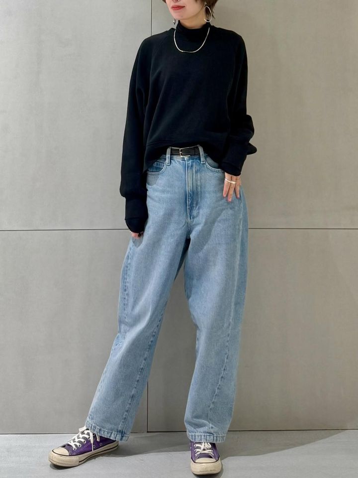 画像2: 出典：Instagram