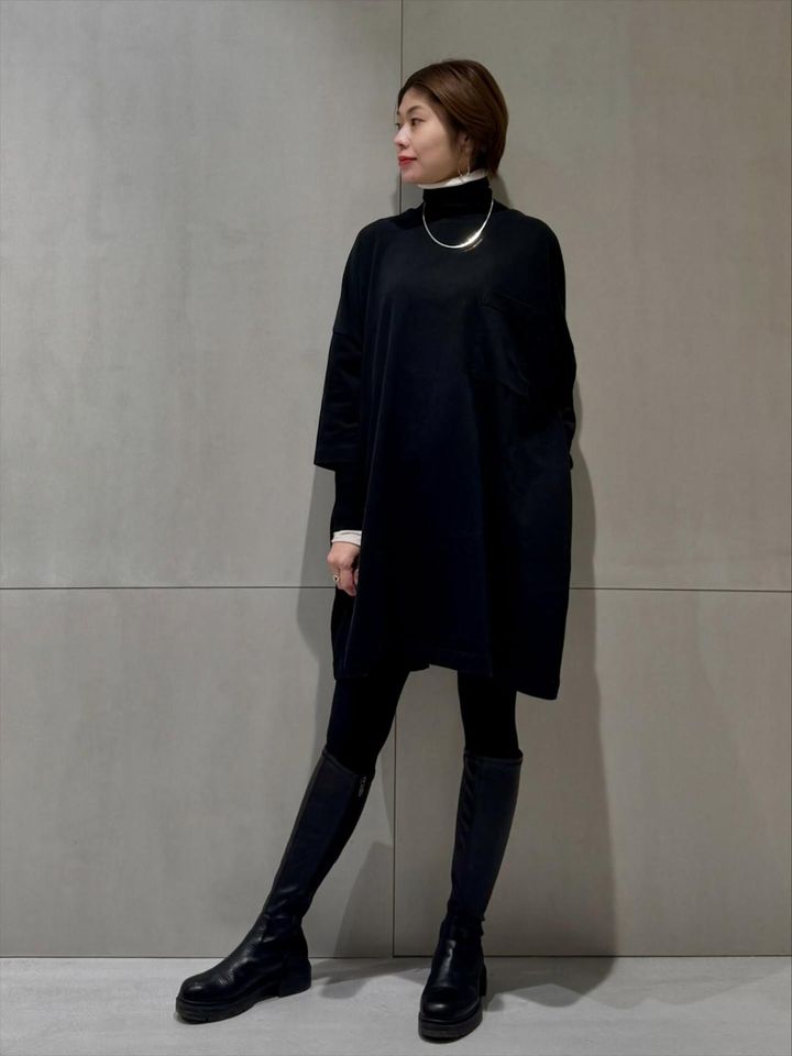 画像1: 出典：Instagram