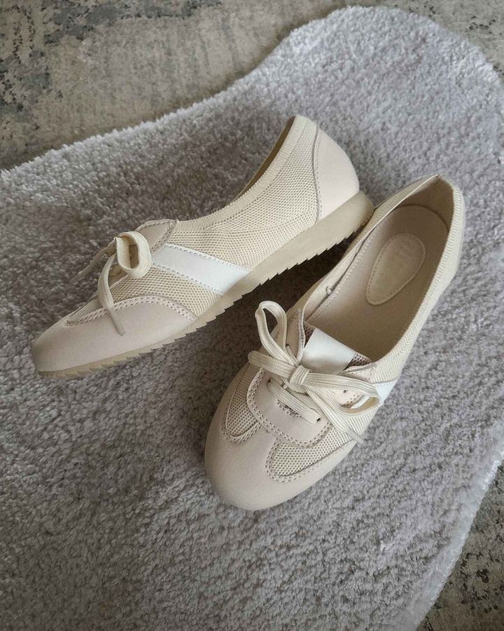 画像1: 出典：Instagram