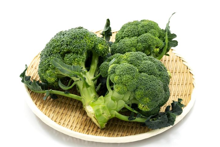 ブロッコリーの上手な保存方法とは？