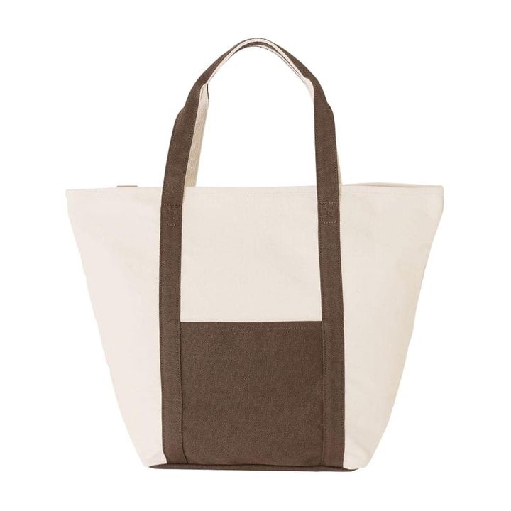 画像1: 出典：ワークマン