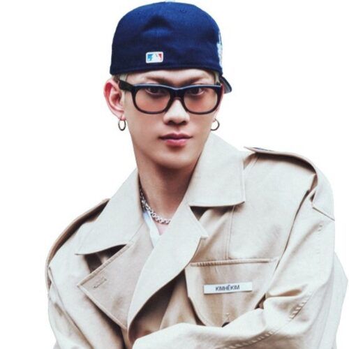 井上ヤマトが自らディグった2025年ベストバイ！ケンドリック・ラマー愛用のセリーヌやサンローランの稀少メガネまで