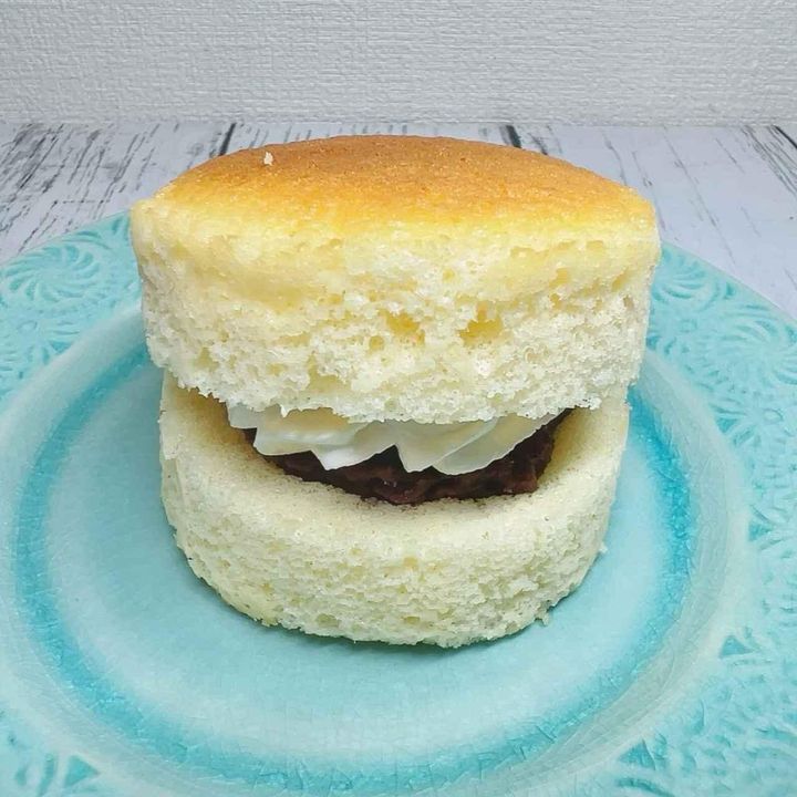 画像2: 出典：Instagram