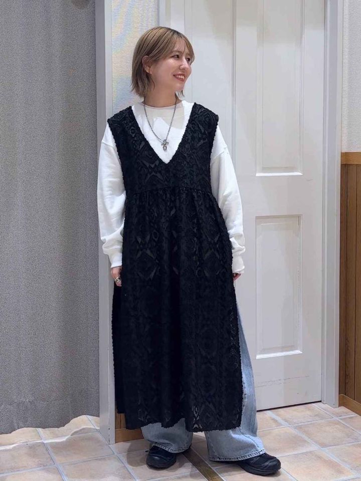 画像2: 出典：and ST