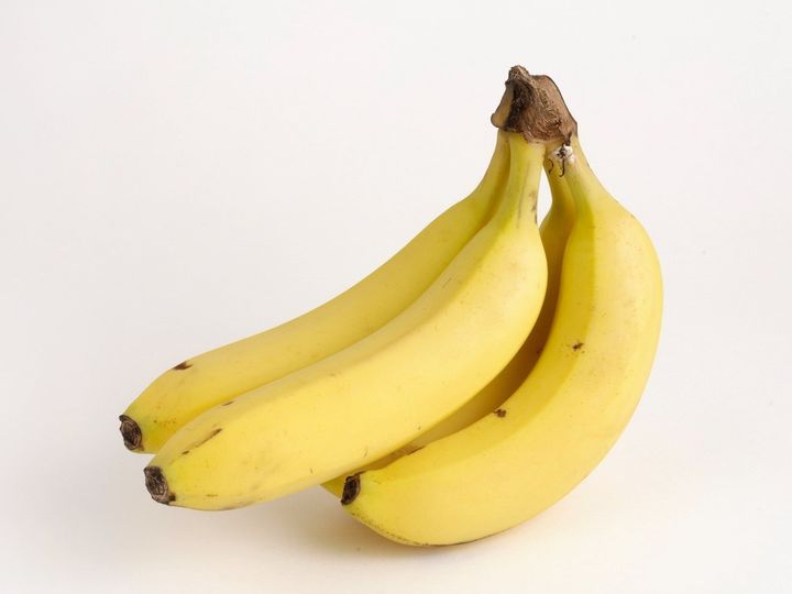 All About ニュース編集部は、全国10～60代の男女250人を対象に「ご当地スイーツ」に関する独自のアンケート調査を実施。バレンタイン・ホワイトデーに渡したい「東京都のご当地スイーツ」で1位に選ばれたのは？ ※画像はイメージです