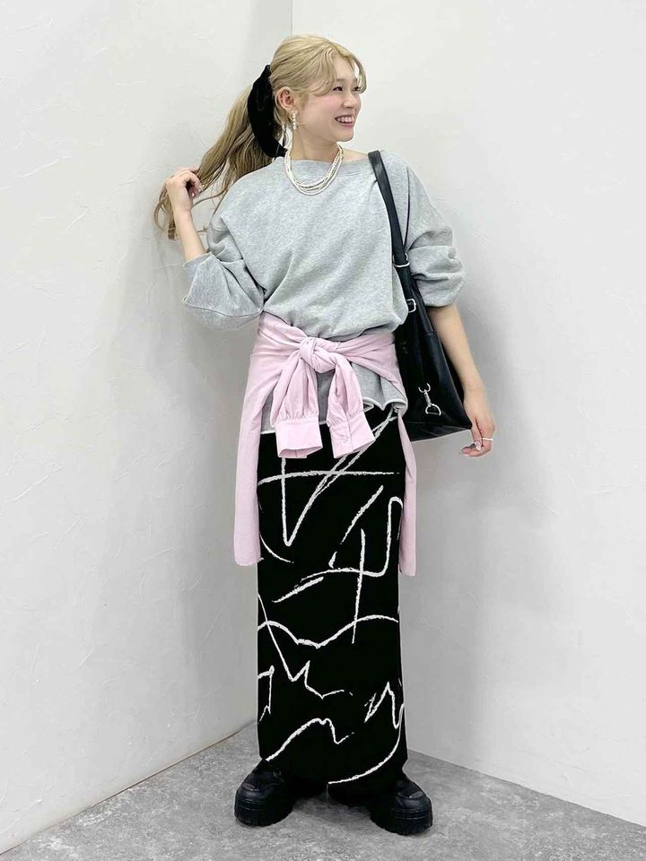 画像2: 出典：and ST