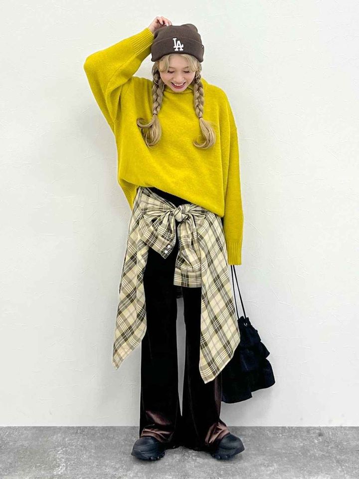 画像1: 出典：and ST