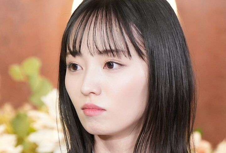 【写真・画像】「愛情不足なのか、私だけの愛じゃ足りてないのか」1児のシンママ・今泉佑唯（27）の子育て悩みに心配の声「それは重症だ」 1枚目