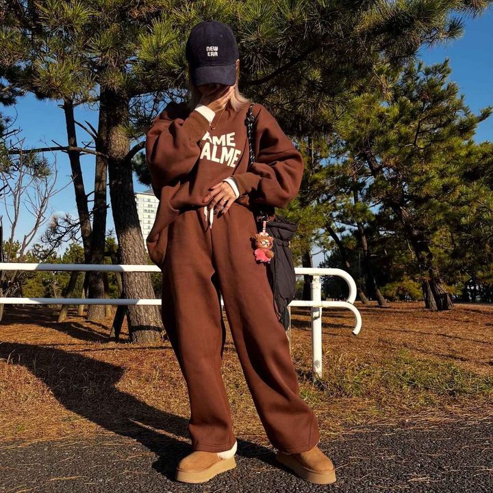 画像3: 出典：Instagram