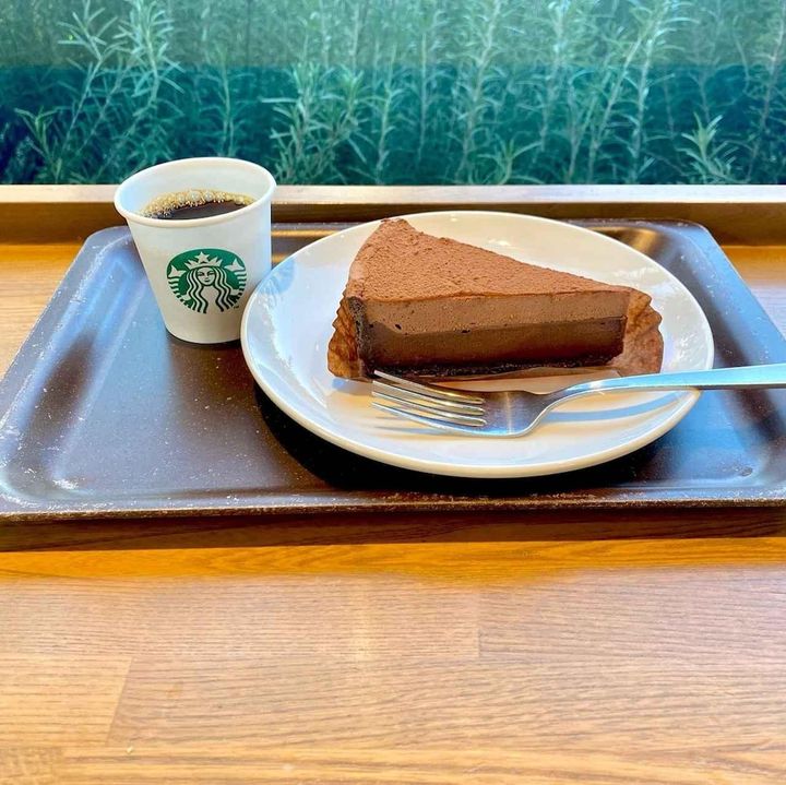 画像1: 出典：Instagram