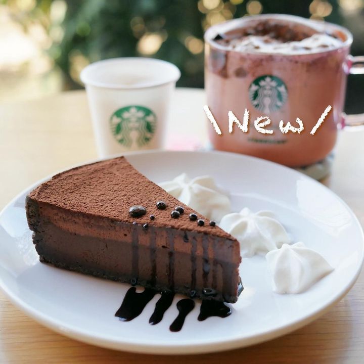 画像2: 出典：Instagram