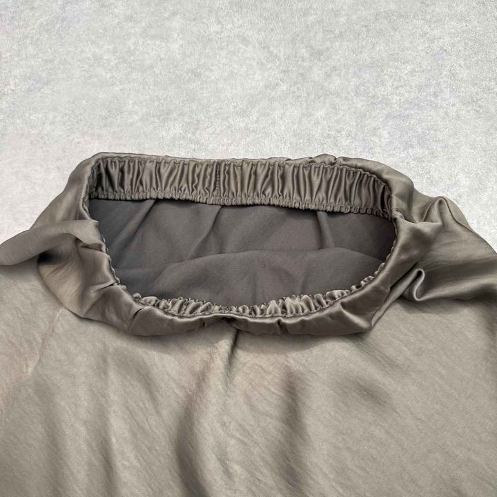 画像: 楽ちん！