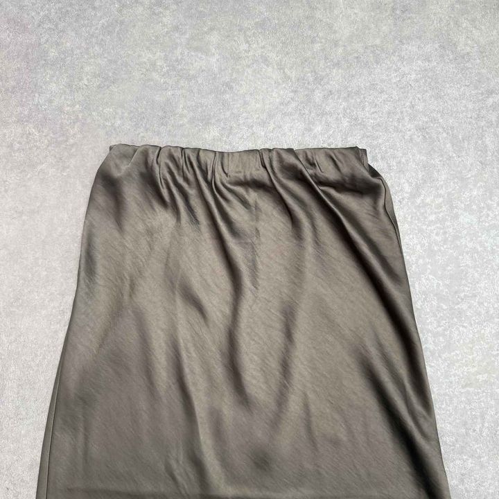 画像: 可愛い♡