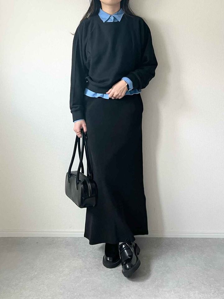 画像3: 出典：Instagram