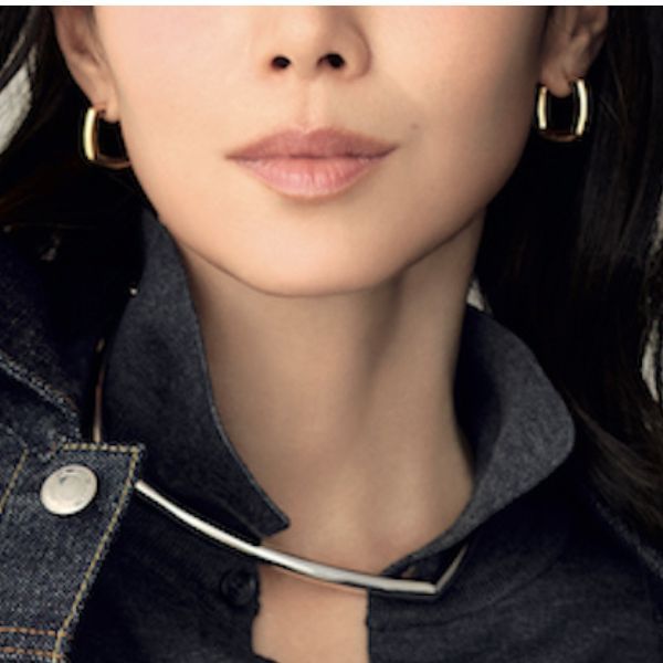 トムウッドのアクセサリー