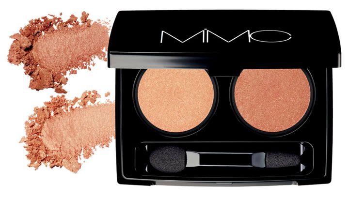 ビオモイスチュアシャドー 39インプレッション 4180円（MIMC）※1月29日限定発売