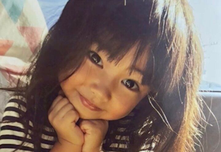 【写真・画像】「3ヶ月で衣装代30万円以上」日本一カワイイ中学生（13歳）のイケメン父（44歳）、娘を支えるための金銭的苦労を告白 1枚目